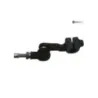 Selecteur YAMAHA TDM 900 2007-2010 Selecteur YAMAHA TDM 900 2007-2010