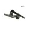 Selecteur YAMAHA TDM 900 2007-2010 Selecteur YAMAHA TDM 900 2007-2010