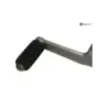 Selecteur YAMAHA TDM 900 2007-2010 Selecteur YAMAHA TDM 900 2007-2010