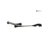 Selecteur YAMAHA TDM 900 2007-2010 Selecteur YAMAHA TDM 900 2007-2010
