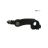 Selecteur YAMAHA TDM 900 2007-2010 Selecteur YAMAHA TDM 900 2007-2010