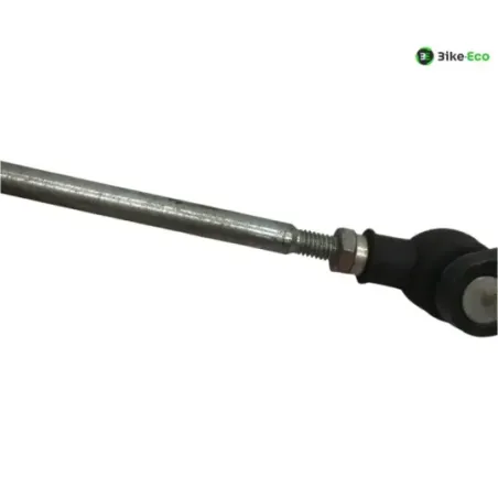 Selecteur YAMAHA TDM 900 2007-2010