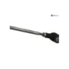 Selecteur YAMAHA TDM 900 2007-2010 Selecteur YAMAHA TDM 900 2007-2010