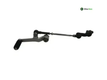Selecteur YAMAHA TDM 900 2007-2010