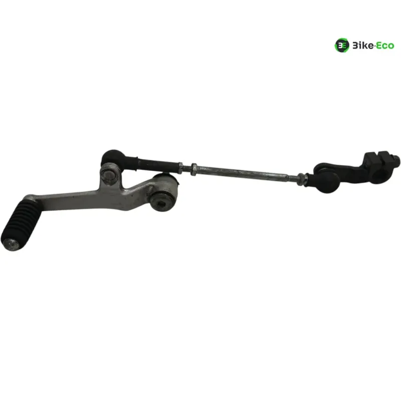 Selecteur YAMAHA TDM 900 2007-2010