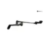 Selecteur YAMAHA TDM 900 2007-2010 Selecteur YAMAHA TDM 900 2007-2010