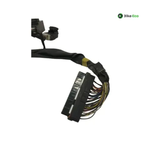 Faisceau electrique YAMAHA TDM 900 2007-2010