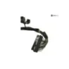 Faisceau electrique YAMAHA TDM 900 2007-2010