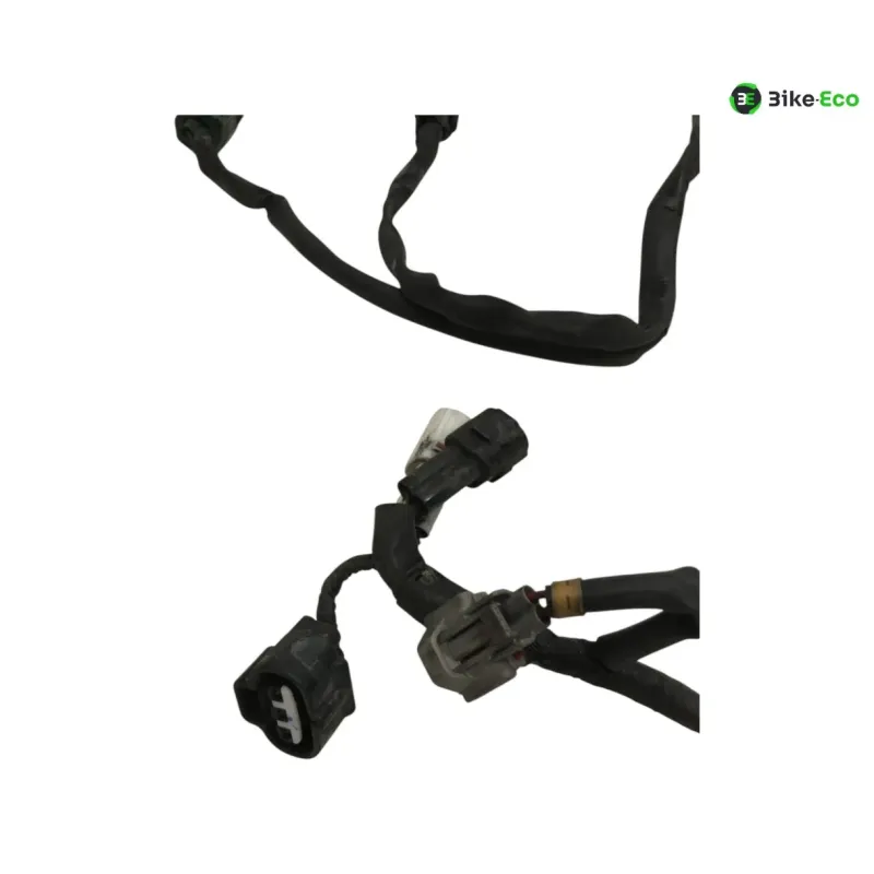 Faisceau electrique YAMAHA TDM 900 2007-2010