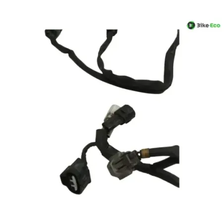 Faisceau electrique YAMAHA TDM 900 2007-2010