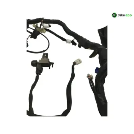 Faisceau electrique YAMAHA TDM 900 2007-2010