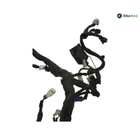 Faisceau electrique YAMAHA TDM 900 2007-2010