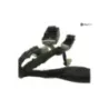 Faisceau electrique YAMAHA TDM 900 2007-2010