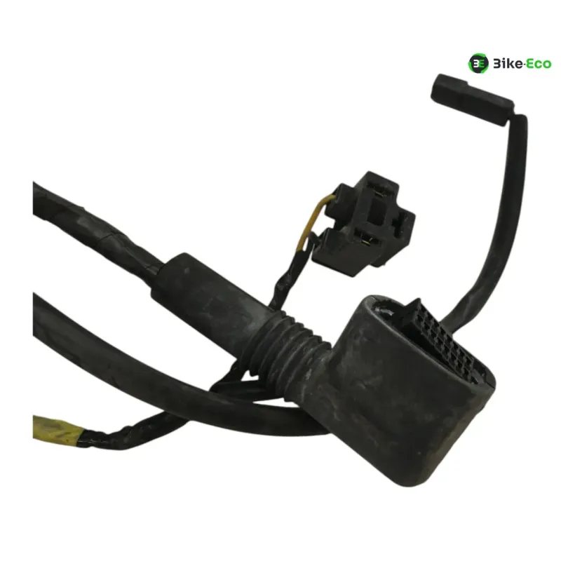 Faisceau electrique YAMAHA TDM 900 2007-2010