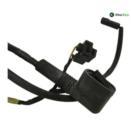 Faisceau electrique YAMAHA TDM 900 2007-2010