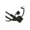 Faisceau electrique YAMAHA TDM 900 2007-2010
