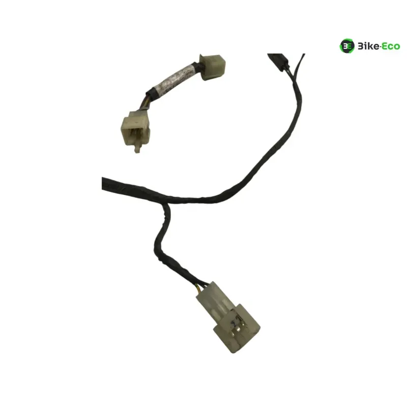 Faisceau electrique YAMAHA TDM 900 2007-2010