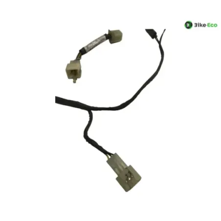Faisceau electrique YAMAHA TDM 900 2007-2010