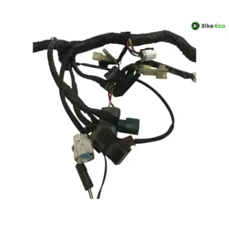 Faisceau electrique YAMAHA TDM 900 2007-2010