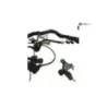 Faisceau electrique YAMAHA TDM 900 2007-2010