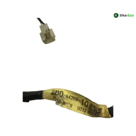 Faisceau electrique YAMAHA TDM 900 2007-2010