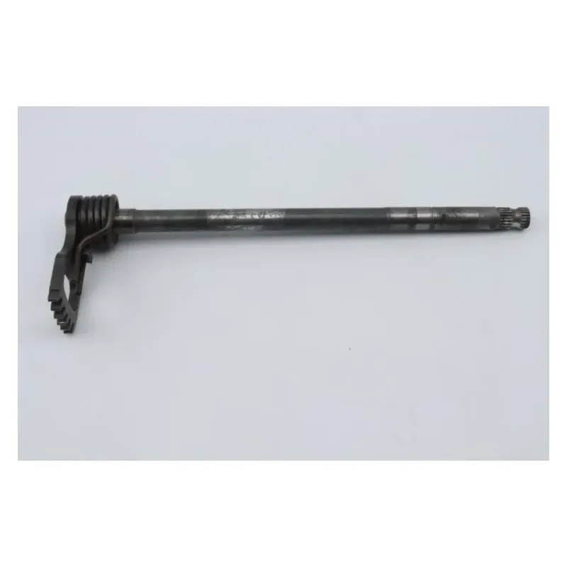 Axe de selecteur SUZUKI GSF 600 BANDIT N 1995 - 1999