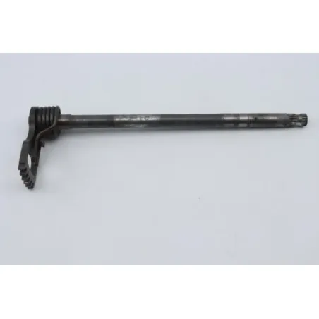 Axe de selecteur SUZUKI GSF 600 BANDIT N 1995 - 1999