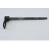 Axe de selecteur SUZUKI GSF 600 BANDIT N 1995 - 1999 Axe de selecteur SUZUKI GSF 600 BANDIT N 1995 - 1999