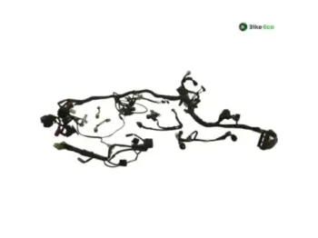 Faisceau electrique YAMAHA TDM 900 2007-2010