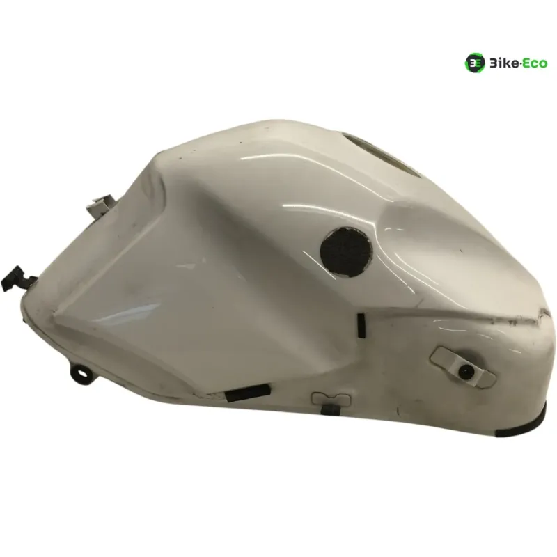 Reservoir YAMAHA TDM 900 2007-2010