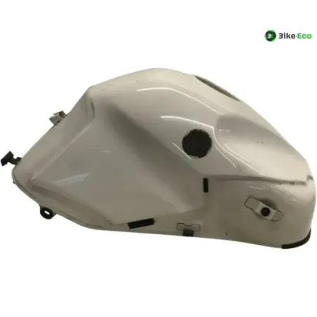 Reservoir YAMAHA TDM 900 2007-2010