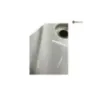 Reservoir YAMAHA TDM 900 2007-2010