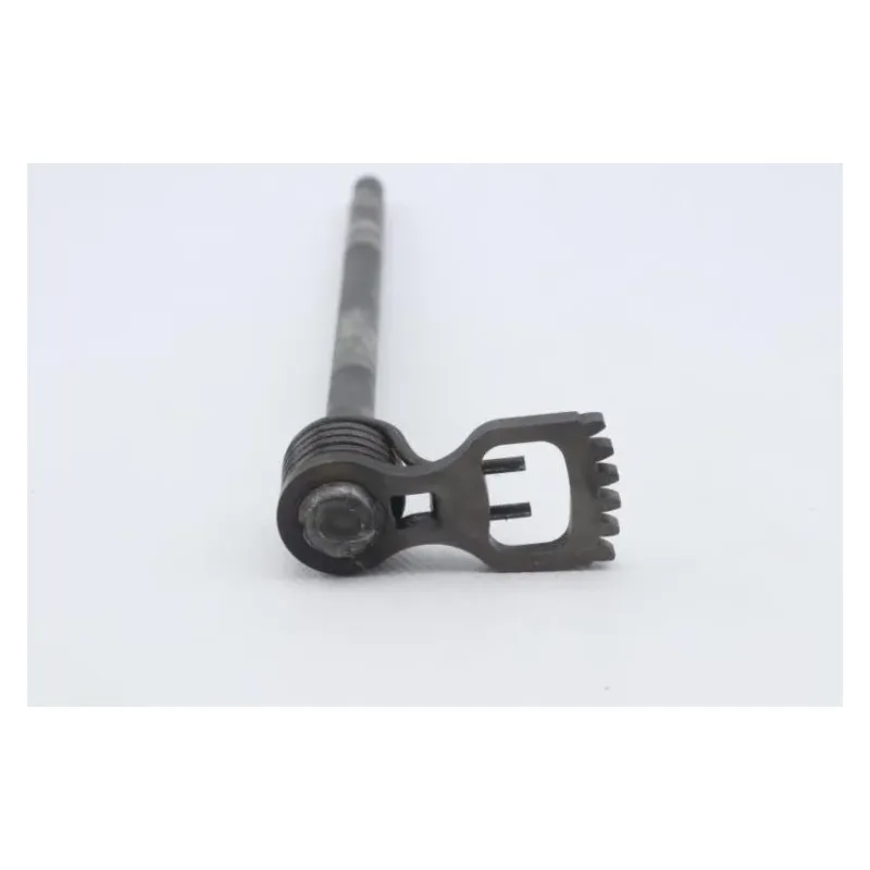 Axe de selecteur SUZUKI GSF 600 BANDIT N 1995 - 1999