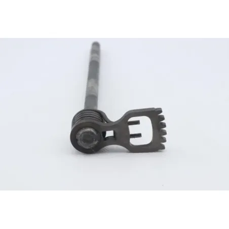 Axe de selecteur SUZUKI GSF 600 BANDIT N 1995 - 1999