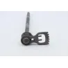 Axe de selecteur SUZUKI GSF 600 BANDIT N 1995 - 1999 Axe de selecteur SUZUKI GSF 600 BANDIT N 1995 - 1999