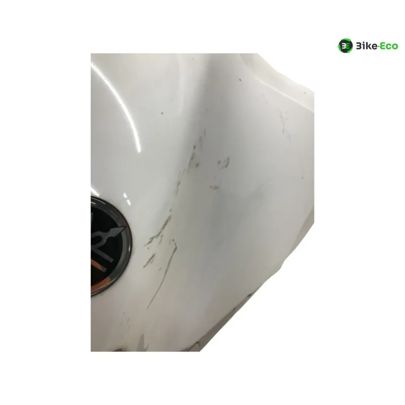 Reservoir YAMAHA TDM 900 2007-2010