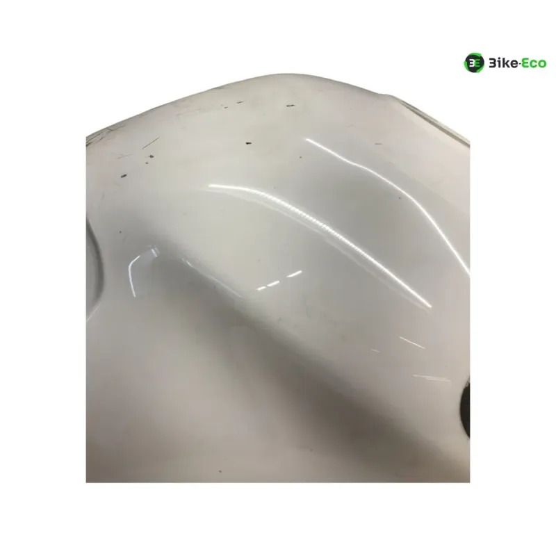 Reservoir YAMAHA TDM 900 2007-2010