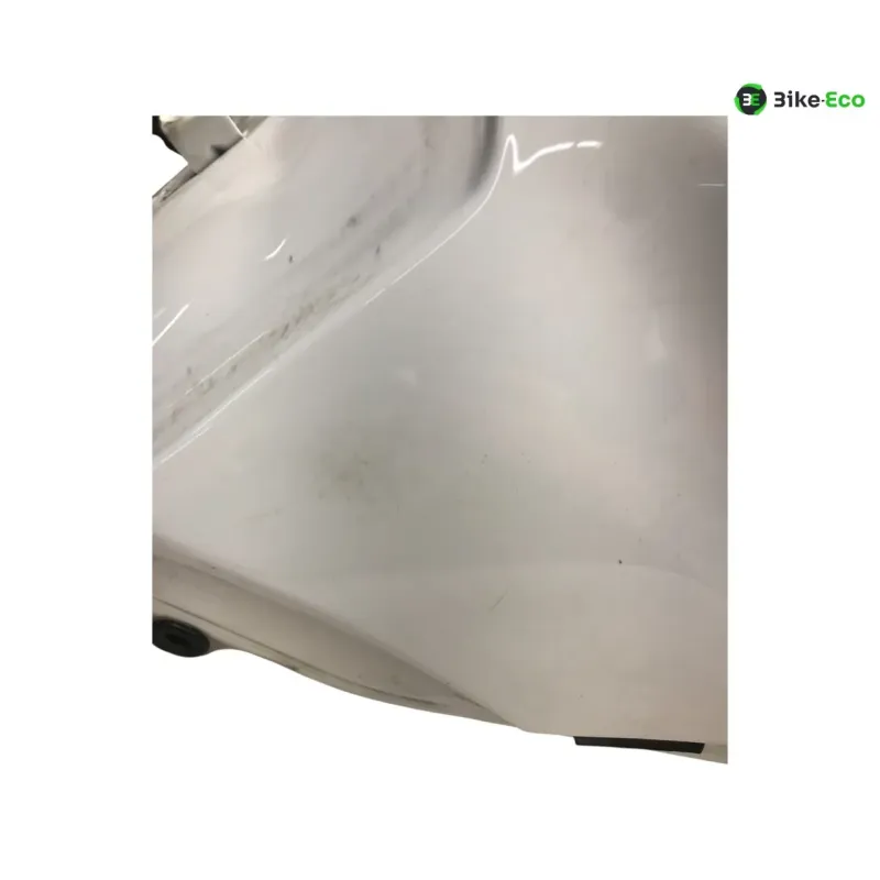 Reservoir YAMAHA TDM 900 2007-2010
