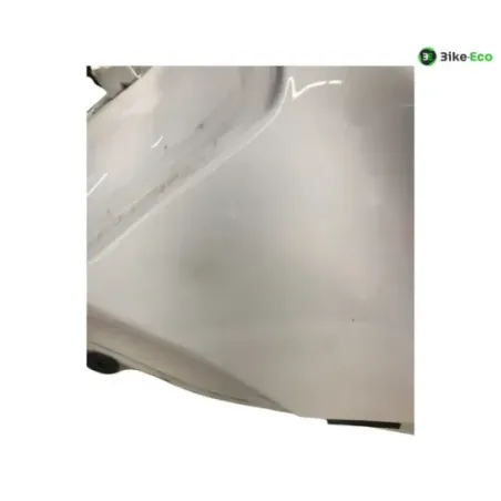 Reservoir YAMAHA TDM 900 2007-2010