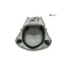Reservoir YAMAHA TDM 900 2007-2010