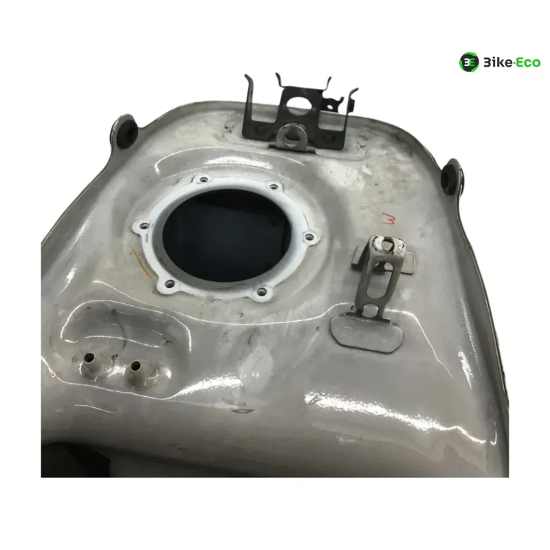Reservoir YAMAHA TDM 900 2007-2010