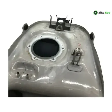 Reservoir YAMAHA TDM 900 2007-2010