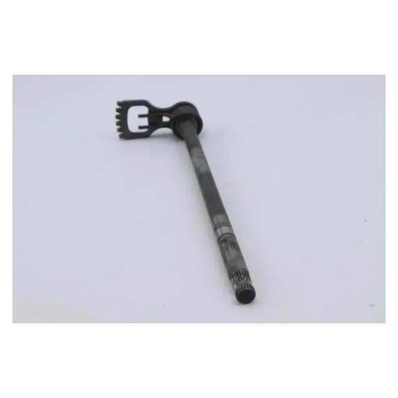 Axe de selecteur SUZUKI GSF 600 BANDIT N 1995 - 1999