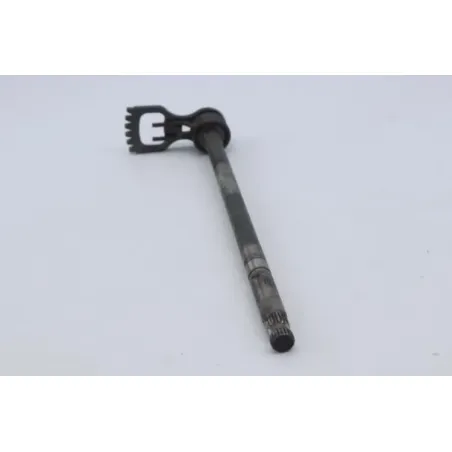 Axe de selecteur SUZUKI GSF 600 BANDIT N 1995 - 1999