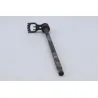 Axe de selecteur SUZUKI GSF 600 BANDIT N 1995 - 1999 Axe de selecteur SUZUKI GSF 600 BANDIT N 1995 - 1999