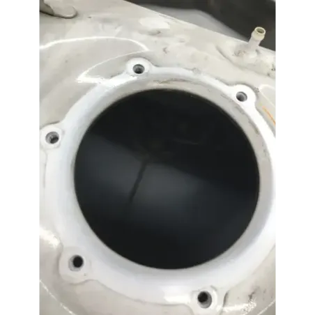 Reservoir YAMAHA TDM 900 2007-2010