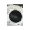Reservoir YAMAHA TDM 900 2007-2010