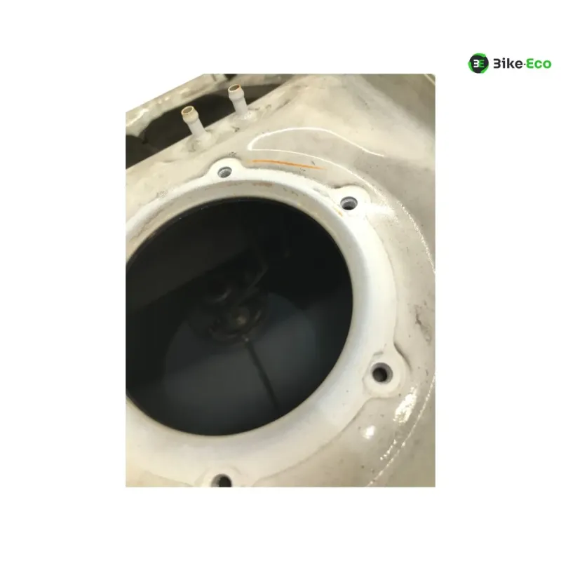 Reservoir YAMAHA TDM 900 2007-2010