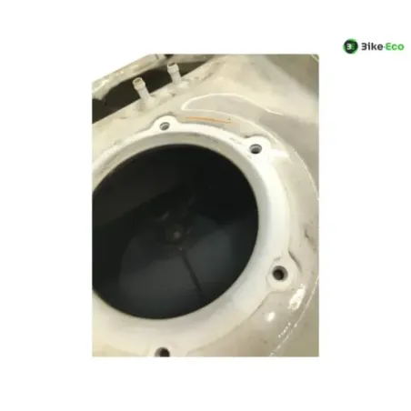 Reservoir YAMAHA TDM 900 2007-2010
