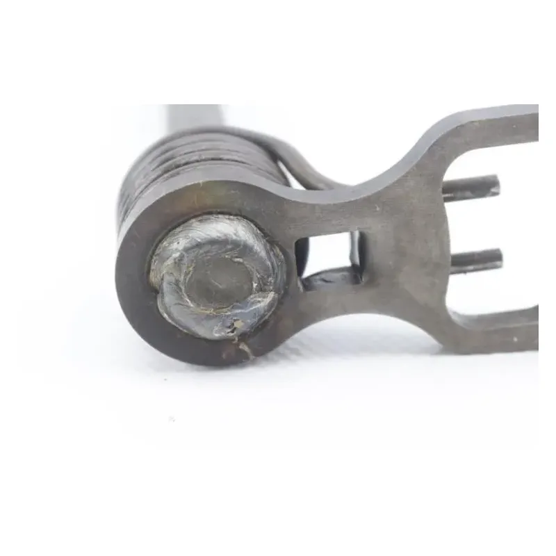 Axe de selecteur SUZUKI GSF 600 BANDIT N 1995 - 1999
